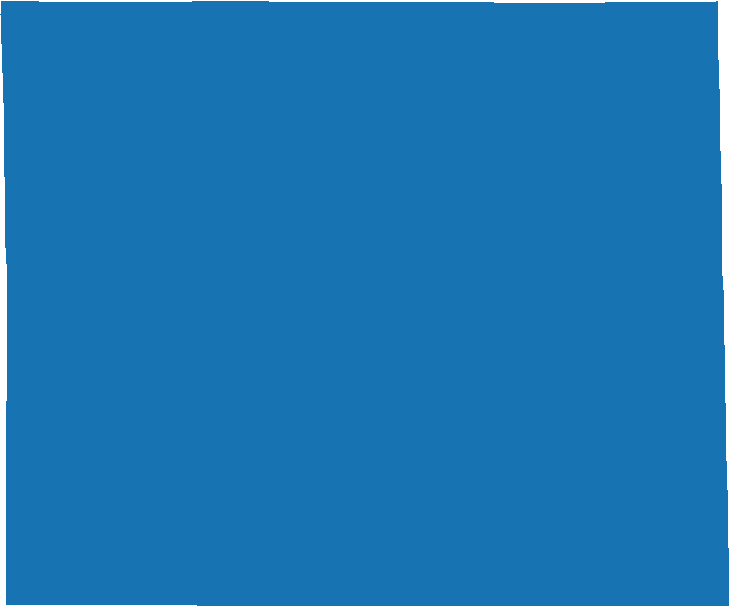 Our High Quality Vector Data Bundle for Delaware County, Indiana provides complete and accurate geographical information, perfect for a wide range of scientific and professional applications.