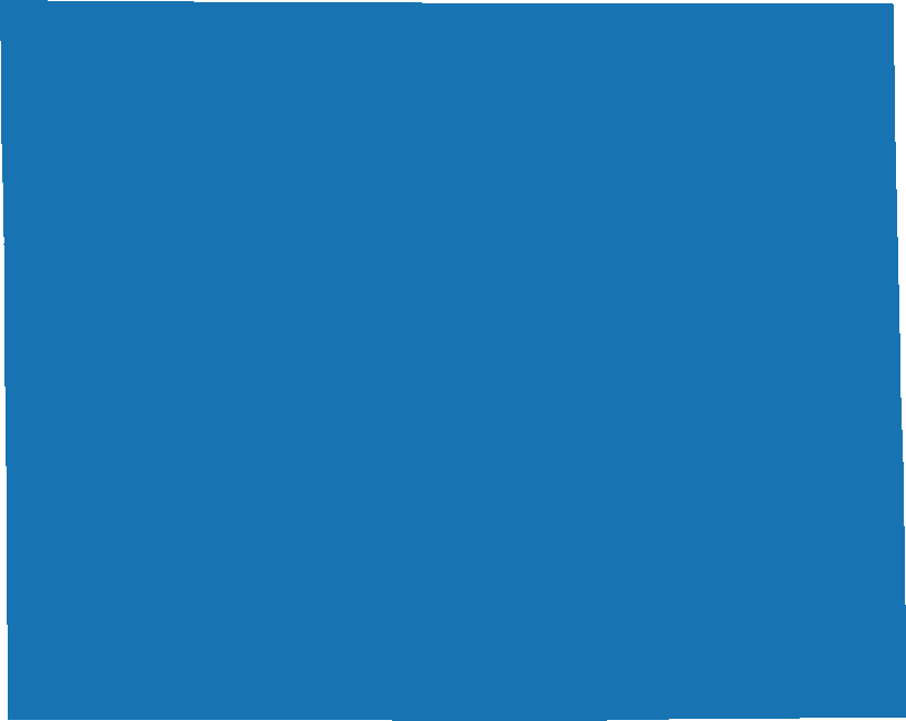 Our High Quality Vector Data Bundle for Elkhart County, Indiana provides complete and accurate geographical information, perfect for a wide range of scientific and professional applications.