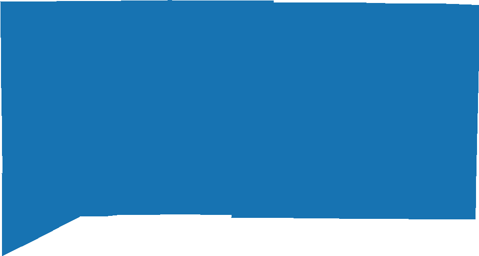 Our High Quality Vector Data Bundle for Franklin County, Indiana provides complete and accurate geographical information, perfect for a wide range of scientific and professional applications.