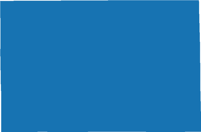 Our High Quality Vector Data Bundle for Grant County, Indiana provides complete and accurate geographical information, perfect for a wide range of scientific and professional applications.