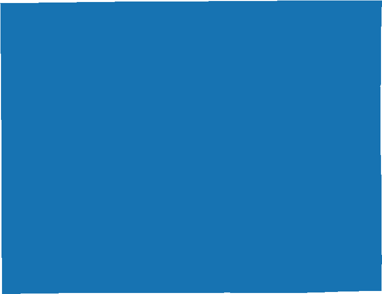 Our High Quality Vector Data Bundle for Hamilton County, Indiana provides complete and accurate geographical information, perfect for a wide range of scientific and professional applications.