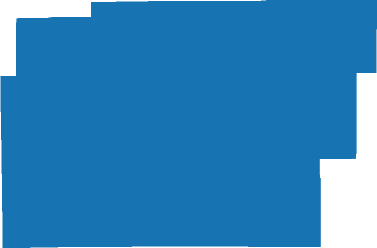 Our High Quality Vector Data Bundle for Hancock County, Indiana provides complete and accurate geographical information, perfect for a wide range of scientific and professional applications.