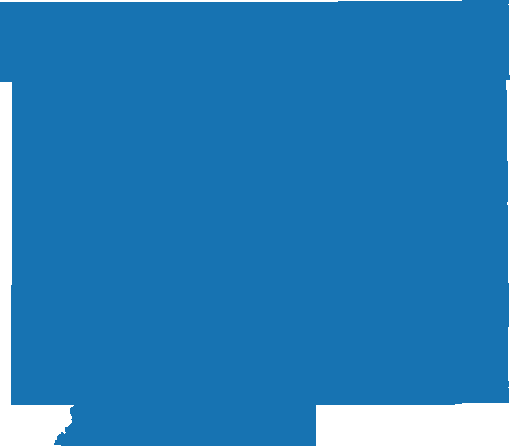 Our High Quality Vector Data Bundle for Hendricks County, Indiana provides complete and accurate geographical information, perfect for a wide range of scientific and professional applications.