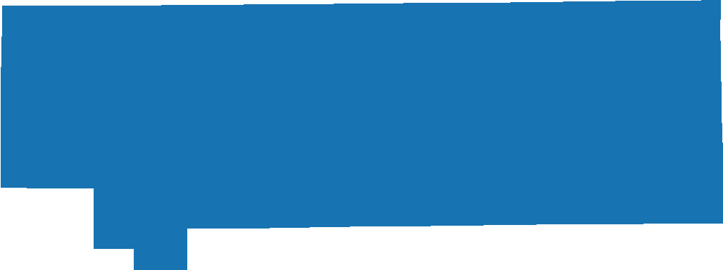 Our High Quality Vector Data Bundle for Howard County, Indiana provides complete and accurate geographical information, perfect for a wide range of scientific and professional applications.