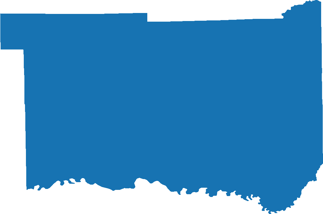 Our High Quality Vector Data Bundle for Jackson County, Indiana provides complete and accurate geographical information, perfect for a wide range of scientific and professional applications.
