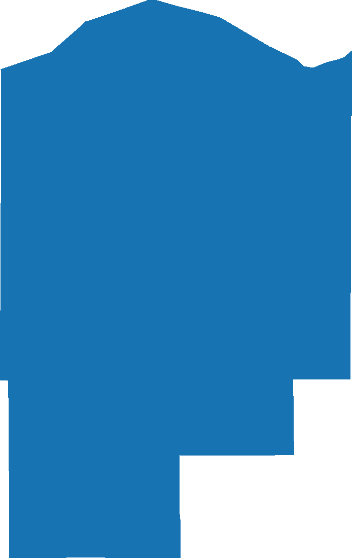 Our High Quality Vector Data Bundle for Jasper County, Indiana provides complete and accurate geographical information, perfect for a wide range of scientific and professional applications.