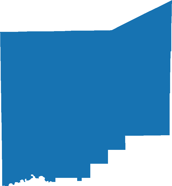 Our High Quality Vector Data Bundle for Jennings County, Indiana provides complete and accurate geographical information, perfect for a wide range of scientific and professional applications.