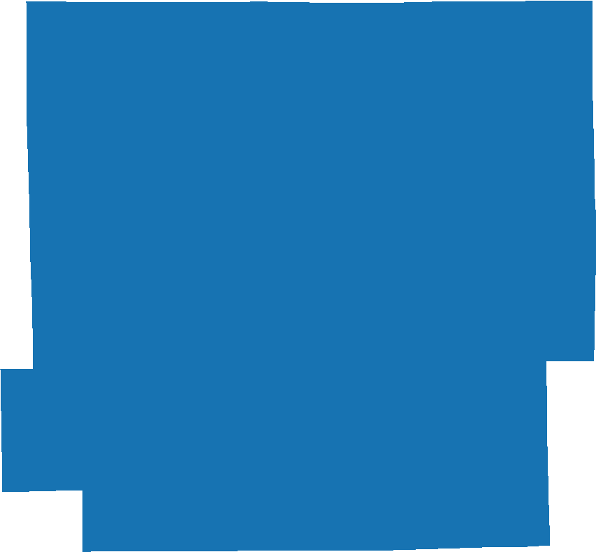 Our High Quality Vector Data Bundle for Kosciusko County, Indiana provides complete and accurate geographical information, perfect for a wide range of scientific and professional applications.