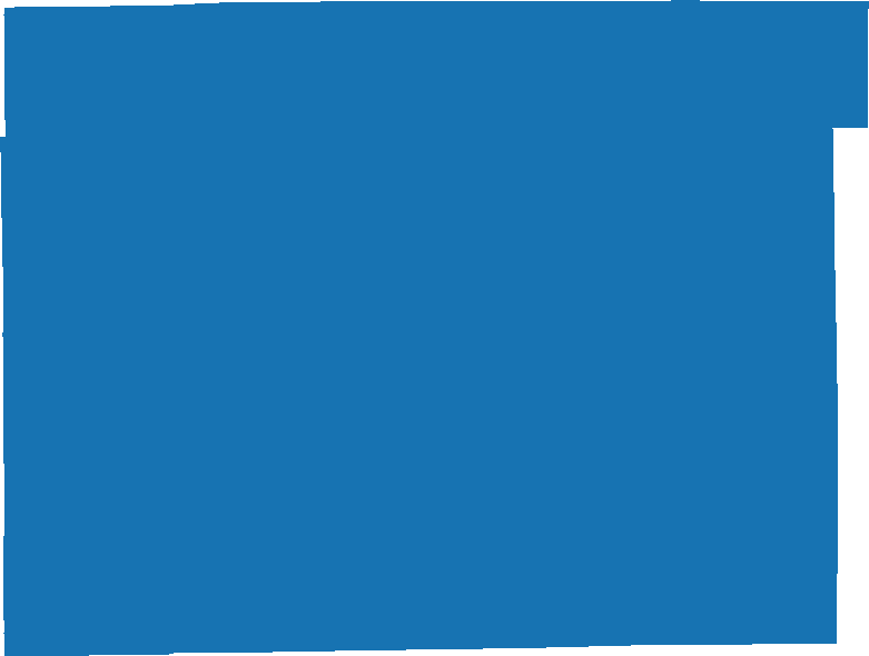 Our High Quality Vector Data Bundle for Marion County, Indiana provides complete and accurate geographical information, perfect for a wide range of scientific and professional applications.