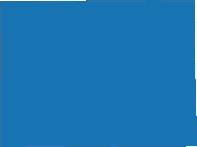 Our High Quality Vector Data Bundle for Marshall County, Indiana provides complete and accurate geographical information, perfect for a wide range of scientific and professional applications.