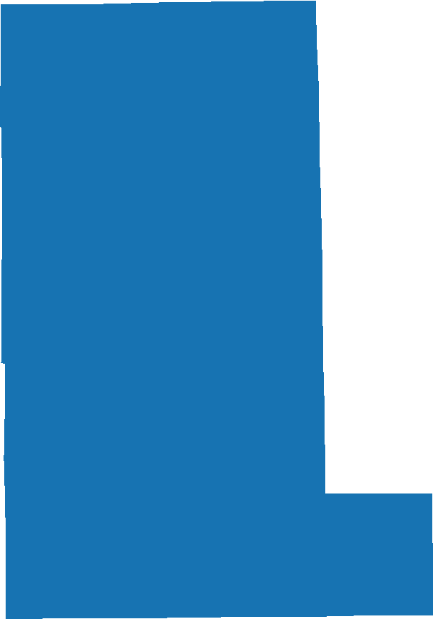 Our High Quality Vector Data Bundle for Miami County, Indiana provides complete and accurate geographical information, perfect for a wide range of scientific and professional applications.