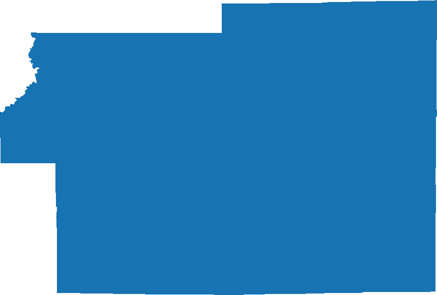 Our High Quality Vector Data Bundle for Morgan County, Indiana provides complete and accurate geographical information, perfect for a wide range of scientific and professional applications.