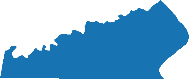 Our High Quality Vector Data Bundle for Ohio County, Indiana provides complete and accurate geographical information, perfect for a wide range of scientific and professional applications.
