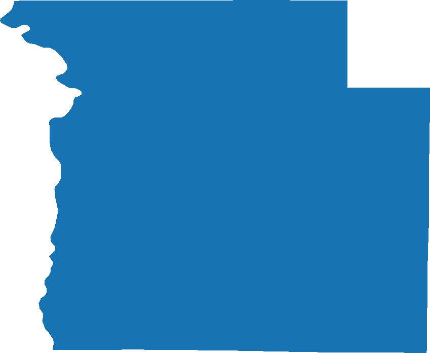 Our High Quality Vector Data Bundle for Parke County, Indiana provides complete and accurate geographical information, perfect for a wide range of scientific and professional applications.