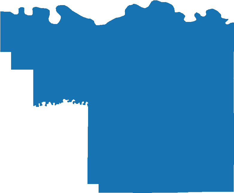 Our High Quality Vector Data Bundle for Pike County, Indiana provides complete and accurate geographical information, perfect for a wide range of scientific and professional applications.