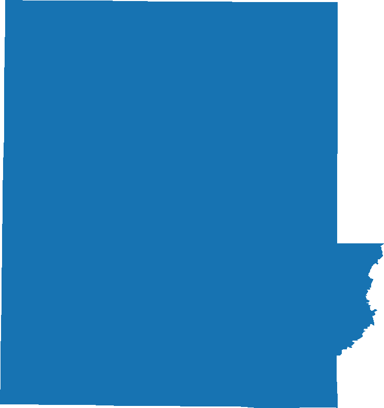 Our High Quality Vector Data Bundle for Putnam County, Indiana provides complete and accurate geographical information, perfect for a wide range of scientific and professional applications.