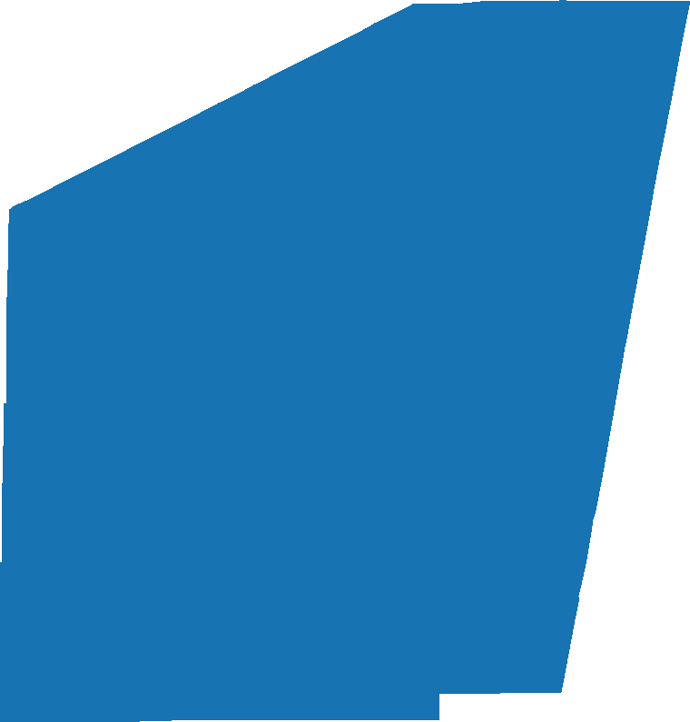 Our High Quality Vector Data Bundle for Ripley County, Indiana provides complete and accurate geographical information, perfect for a wide range of scientific and professional applications.