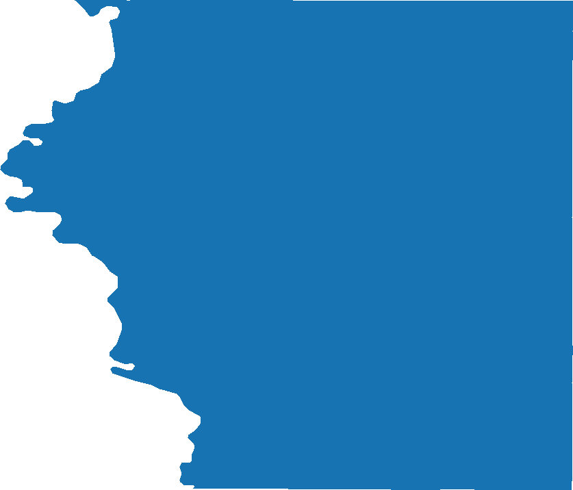 Our High Quality Vector Data Bundle for Sullivan County, Indiana provides complete and accurate geographical information, perfect for a wide range of scientific and professional applications.