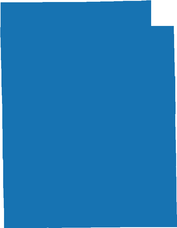 Our High Quality Vector Data Bundle for Wabash County, Indiana provides complete and accurate geographical information, perfect for a wide range of scientific and professional applications.