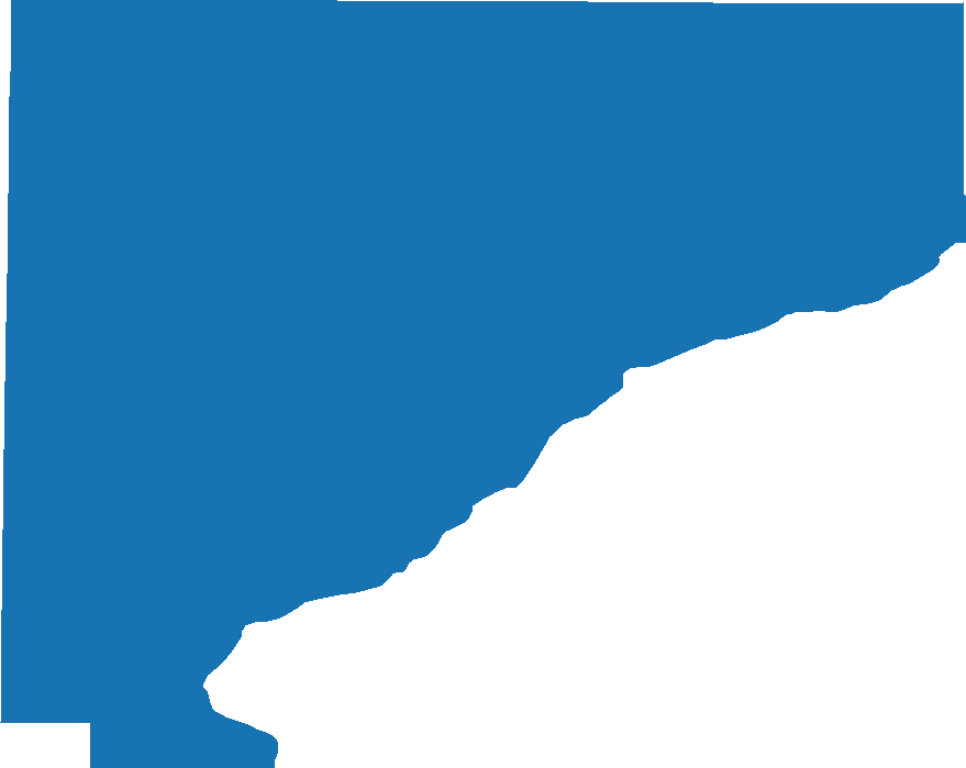 Our High Quality Vector Data Bundle for Warren County, Indiana provides complete and accurate geographical information, perfect for a wide range of scientific and professional applications.