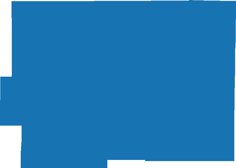 Our High Quality Vector Data Bundle for Wayne County, Indiana provides complete and accurate geographical information, perfect for a wide range of scientific and professional applications.