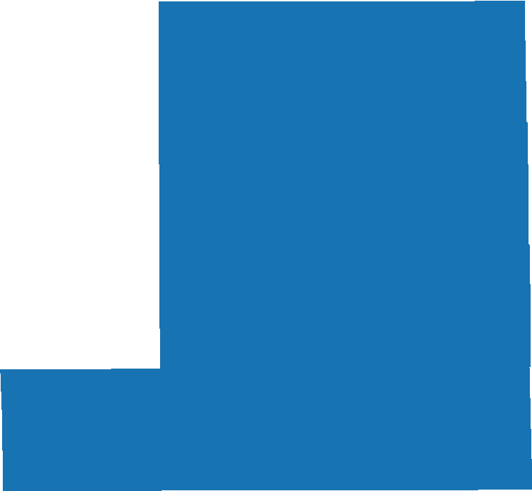 Our High Quality Vector Data Bundle for Wells County, Indiana provides complete and accurate geographical information, perfect for a wide range of scientific and professional applications.