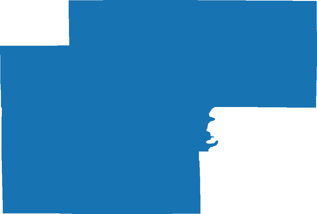 Our High Quality Vector Data Bundle for White County, Indiana provides complete and accurate geographical information, perfect for a wide range of scientific and professional applications.