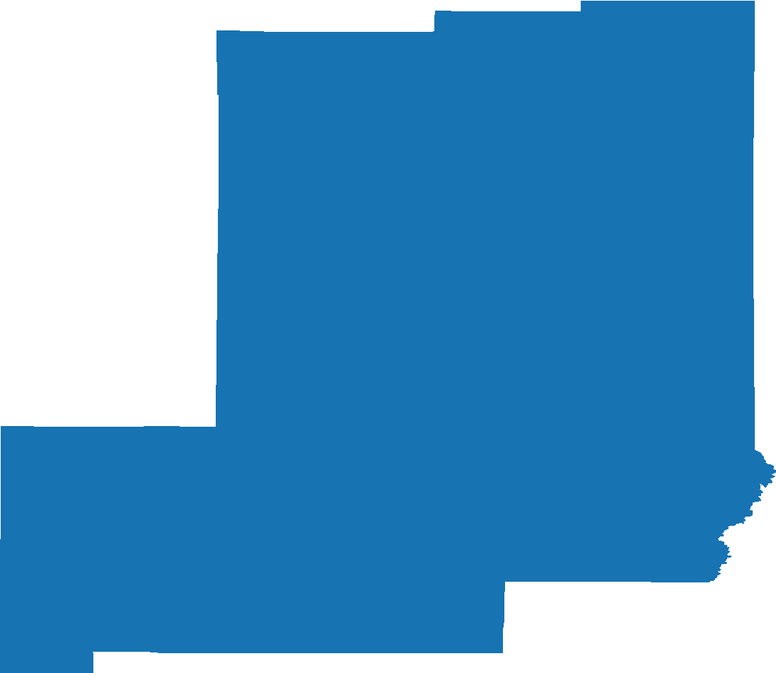 Our High Quality Vector Data Bundle for Allen County, Louisiana provides complete and accurate geographical information, perfect for a wide range of scientific and professional applications.