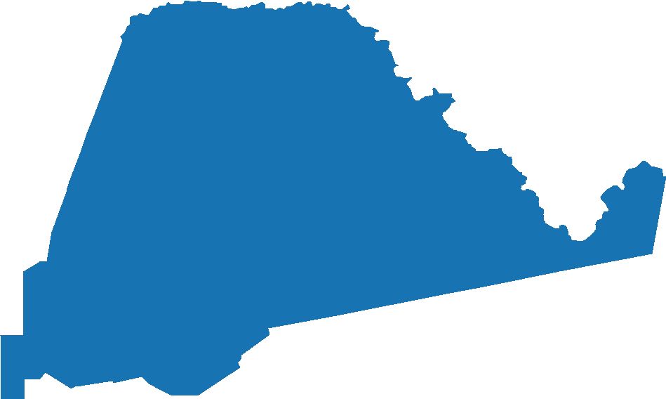 Our High Quality Vector Data Bundle for Ascension County, Louisiana provides complete and accurate geographical information, perfect for a wide range of scientific and professional applications.