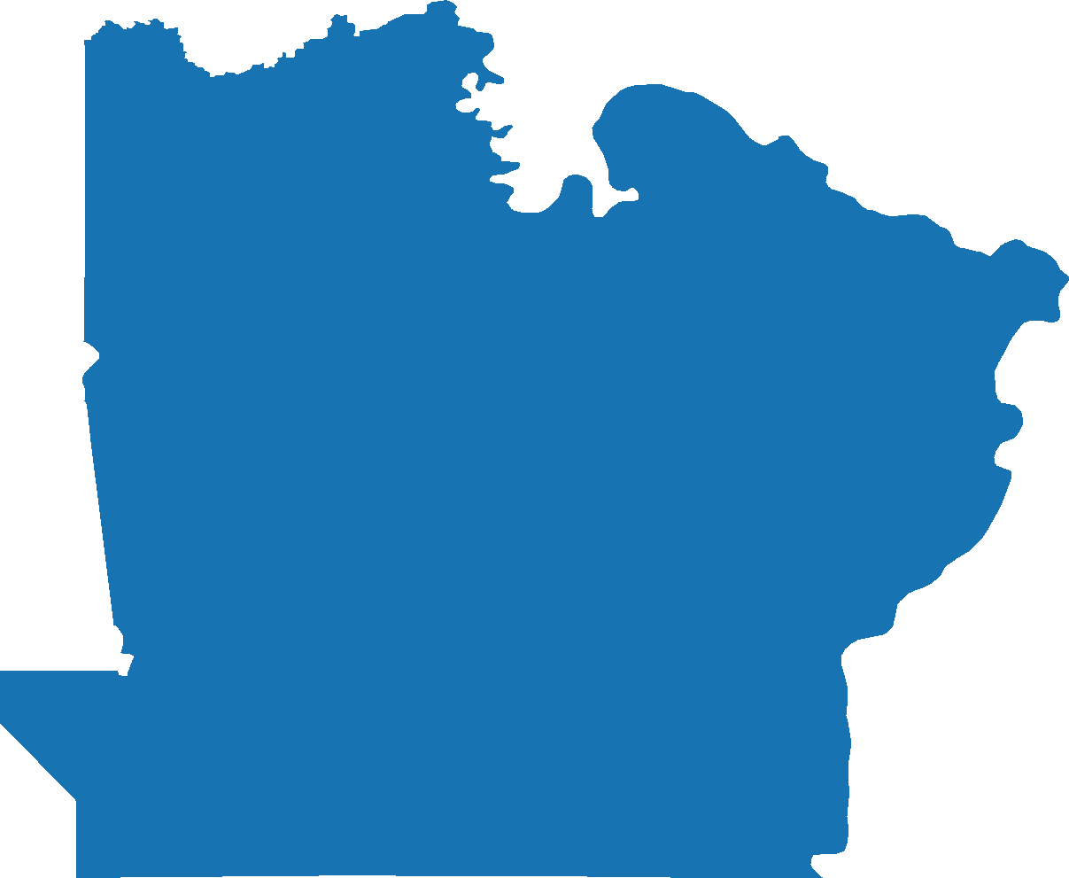 Our High Quality Vector Data Bundle for Avoyelles County, Louisiana provides complete and accurate geographical information, perfect for a wide range of scientific and professional applications.