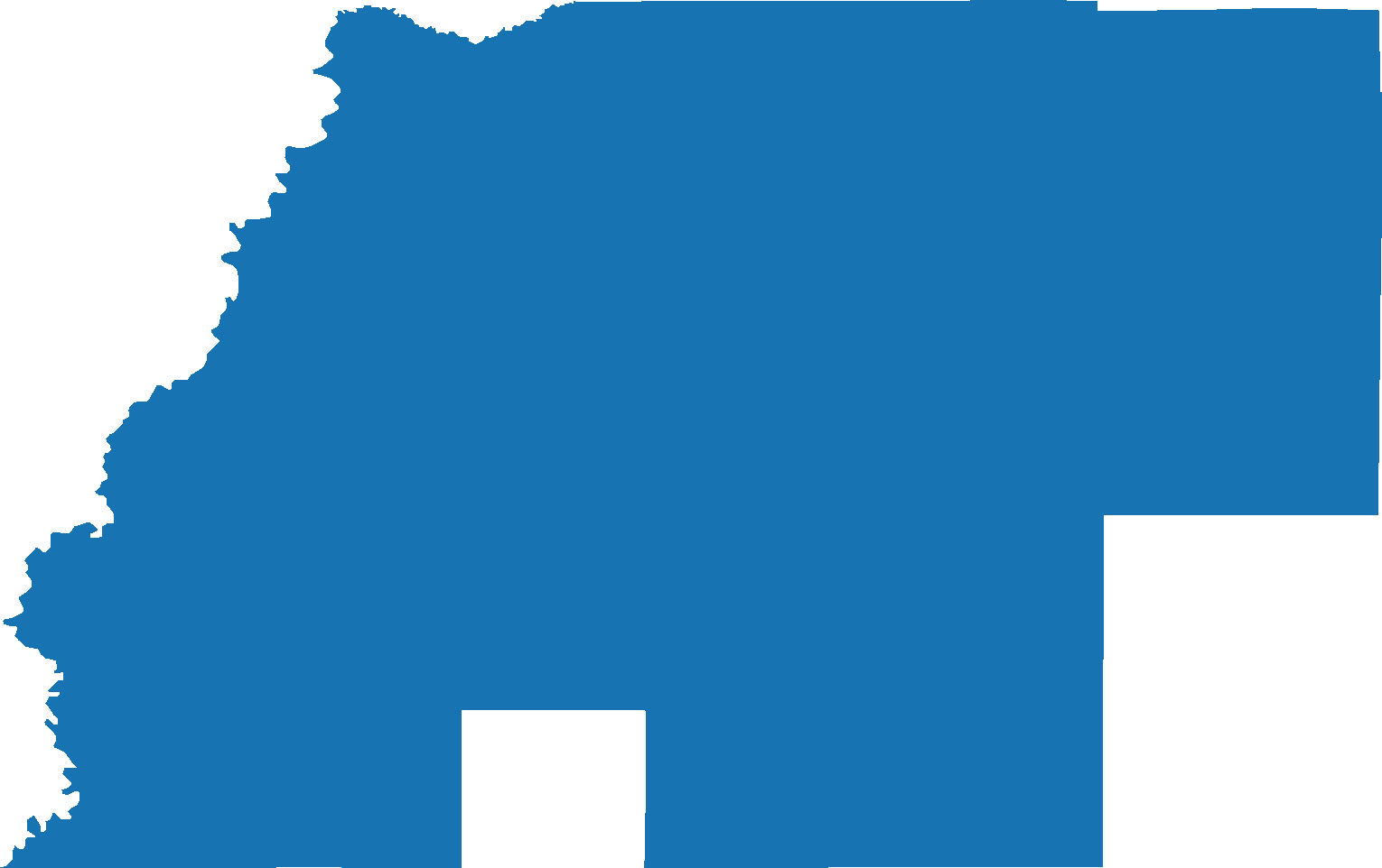 Our High Quality Vector Data Bundle for Beauregard County, Louisiana provides complete and accurate geographical information, perfect for a wide range of scientific and professional applications.