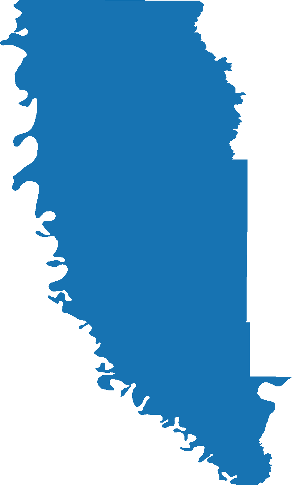 Our High Quality Vector Data Bundle for Bossier County, Louisiana provides complete and accurate geographical information, perfect for a wide range of scientific and professional applications.