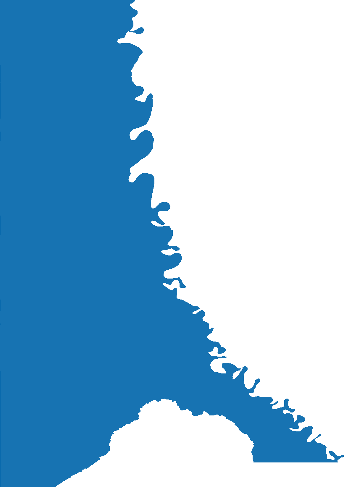 Our High Quality Vector Data Bundle for Caddo County, Louisiana provides complete and accurate geographical information, perfect for a wide range of scientific and professional applications.