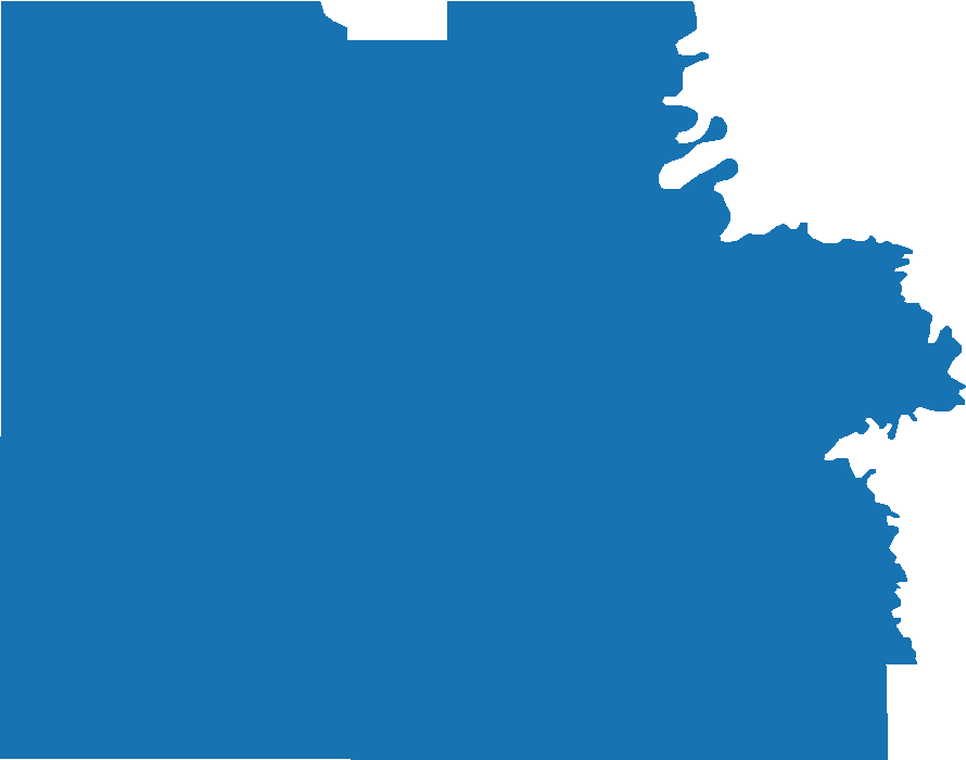 Our High Quality Vector Data Bundle for Caldwell County, Louisiana provides complete and accurate geographical information, perfect for a wide range of scientific and professional applications.