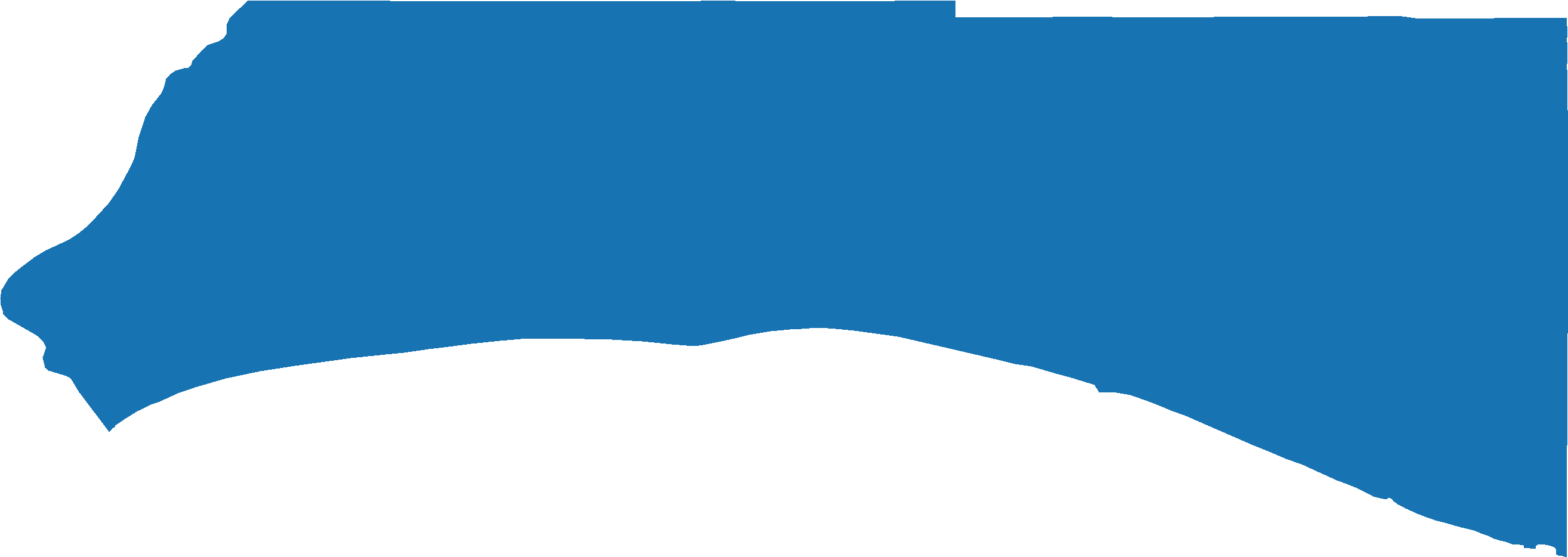 Our High Quality Vector Data Bundle for Cameron County, Louisiana provides complete and accurate geographical information, perfect for a wide range of scientific and professional applications.