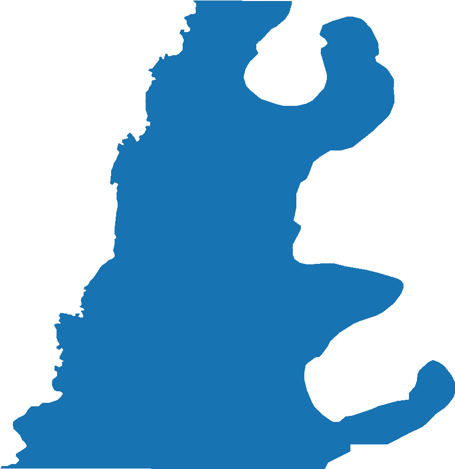 Our High Quality Vector Data Bundle for East_Carroll County, Louisiana provides complete and accurate geographical information, perfect for a wide range of scientific and professional applications.