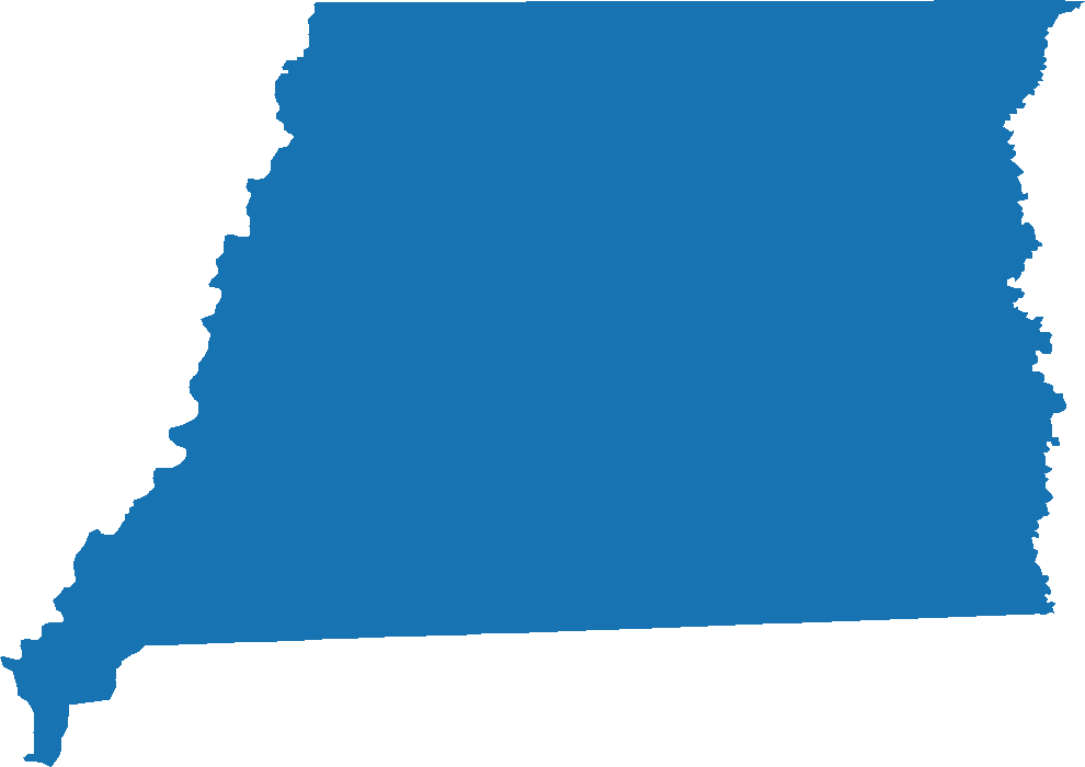 Our High Quality Vector Data Bundle for East_Feliciana County, Louisiana provides complete and accurate geographical information, perfect for a wide range of scientific and professional applications.