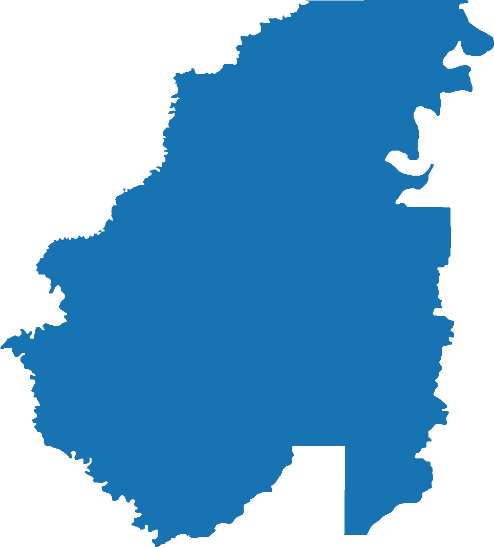 Our High Quality Vector Data Bundle for Franklin County, Louisiana provides complete and accurate geographical information, perfect for a wide range of scientific and professional applications.