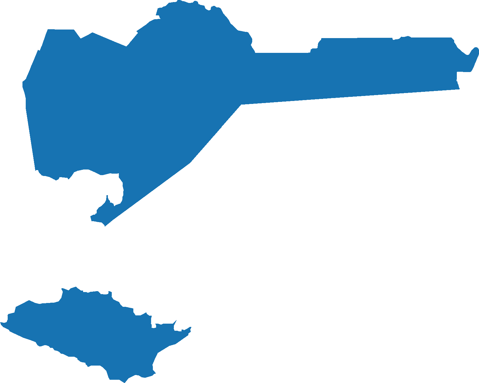 Our High Quality Vector Data Bundle for Iberia County, Louisiana provides complete and accurate geographical information, perfect for a wide range of scientific and professional applications.