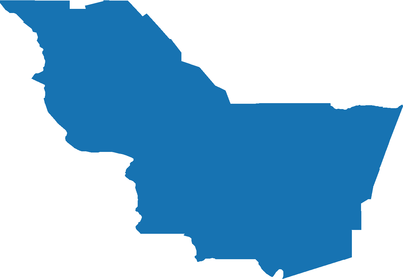 Our High Quality Vector Data Bundle for Iberville County, Louisiana provides complete and accurate geographical information, perfect for a wide range of scientific and professional applications.