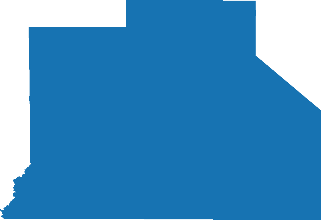 Our High Quality Vector Data Bundle for Jackson County, Louisiana provides complete and accurate geographical information, perfect for a wide range of scientific and professional applications.