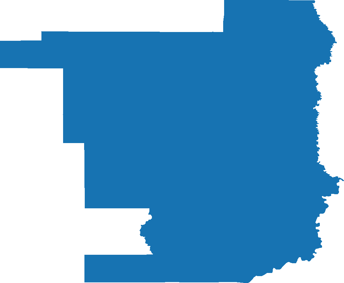 Our High Quality Vector Data Bundle for Jefferson_Davis County, Louisiana provides complete and accurate geographical information, perfect for a wide range of scientific and professional applications.