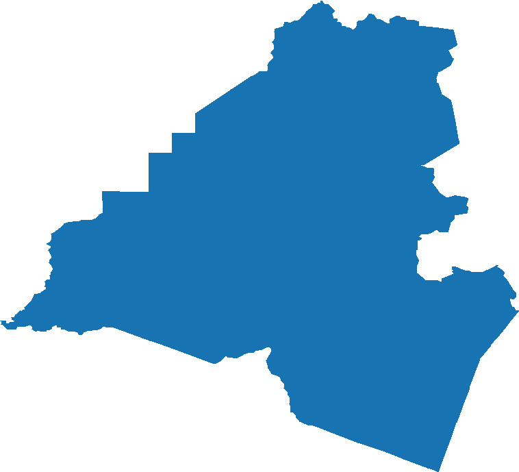 Our High Quality Vector Data Bundle for Lafayette County, Louisiana provides complete and accurate geographical information, perfect for a wide range of scientific and professional applications.