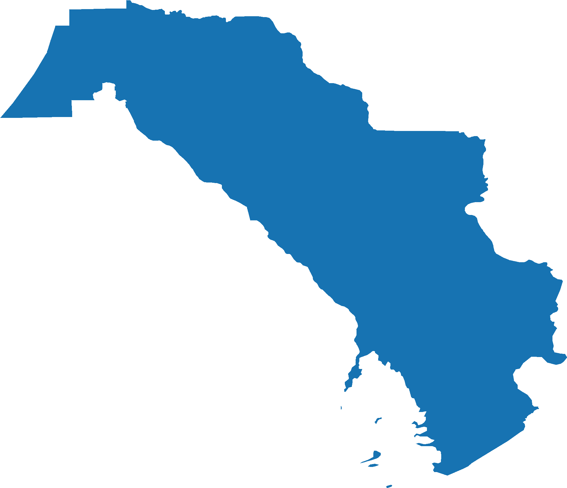 Our High Quality Vector Data Bundle for Lafourche County, Louisiana provides complete and accurate geographical information, perfect for a wide range of scientific and professional applications.