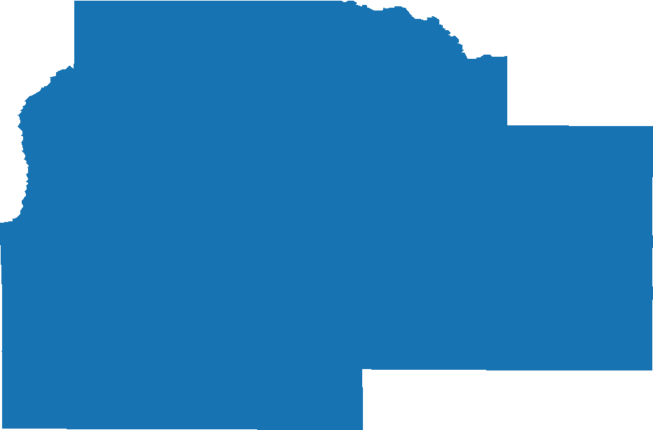 Our High Quality Vector Data Bundle for Lincoln County, Louisiana provides complete and accurate geographical information, perfect for a wide range of scientific and professional applications.