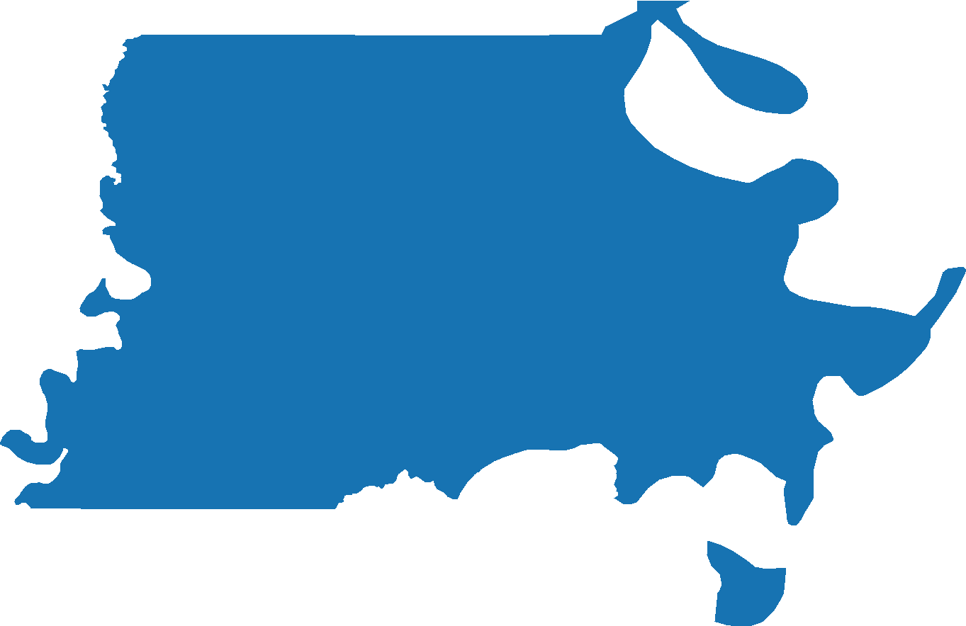 Our High Quality Vector Data Bundle for Madison County, Louisiana provides complete and accurate geographical information, perfect for a wide range of scientific and professional applications.