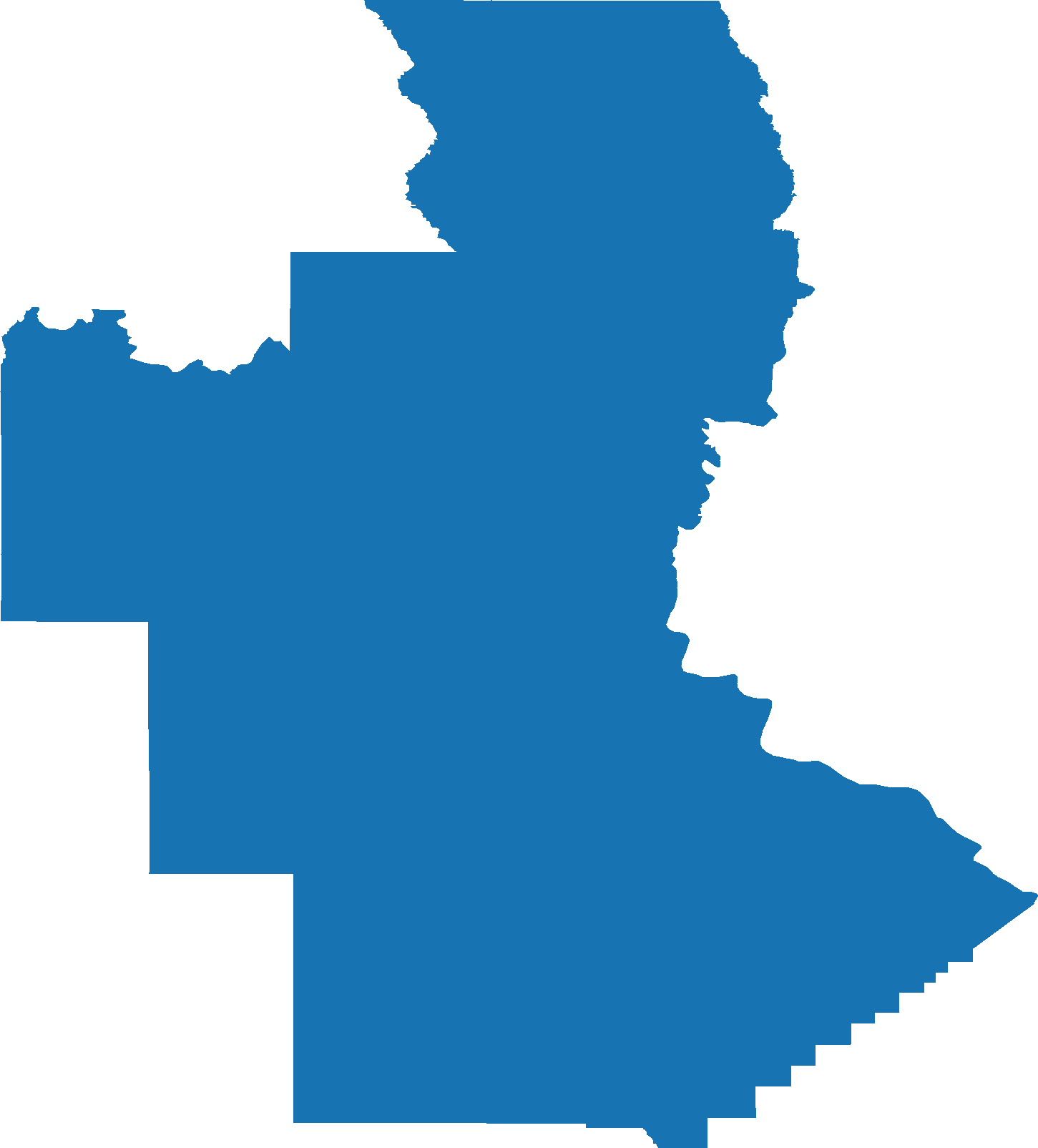 Our High Quality Vector Data Bundle for Natchitoches County, Louisiana provides complete and accurate geographical information, perfect for a wide range of scientific and professional applications.