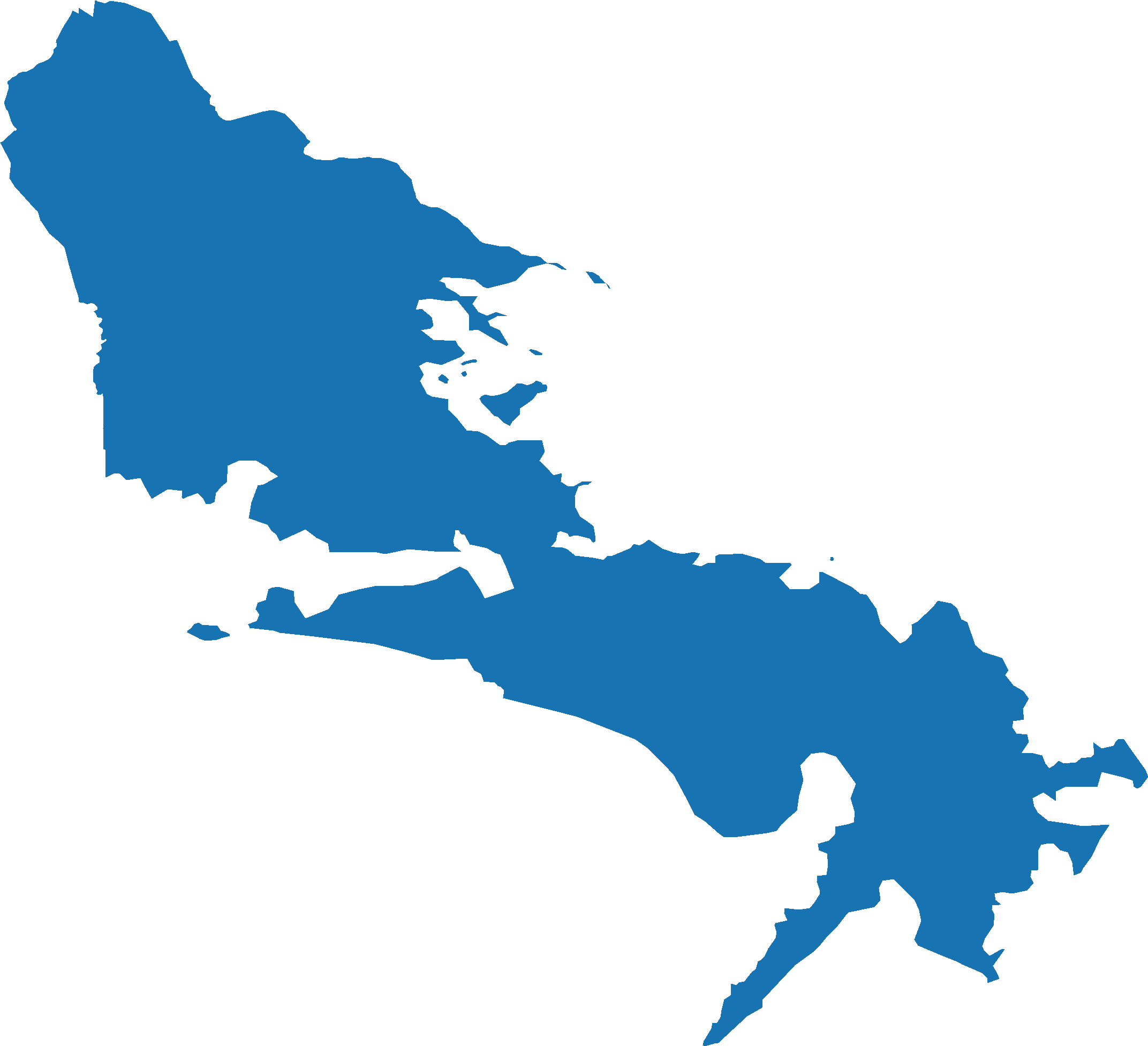 Our High Quality Vector Data Bundle for Plaquemines County, Louisiana provides complete and accurate geographical information, perfect for a wide range of scientific and professional applications.