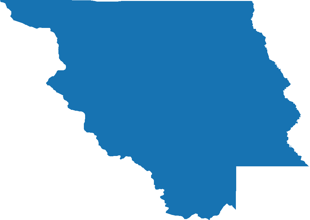 Our High Quality Vector Data Bundle for Red_River County, Louisiana provides complete and accurate geographical information, perfect for a wide range of scientific and professional applications.