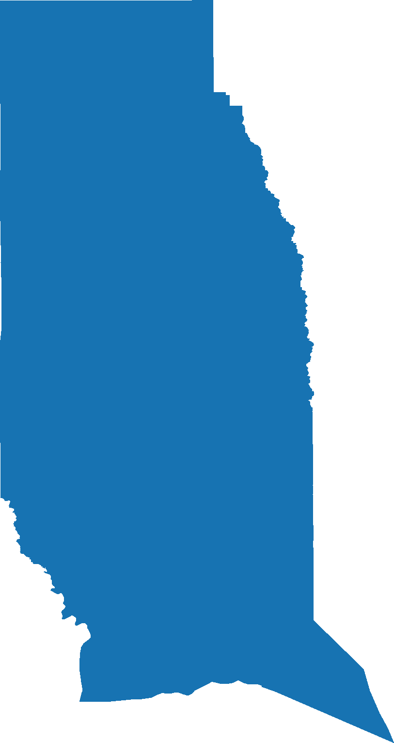 Our High Quality Vector Data Bundle for Tangipahoa County, Louisiana provides complete and accurate geographical information, perfect for a wide range of scientific and professional applications.